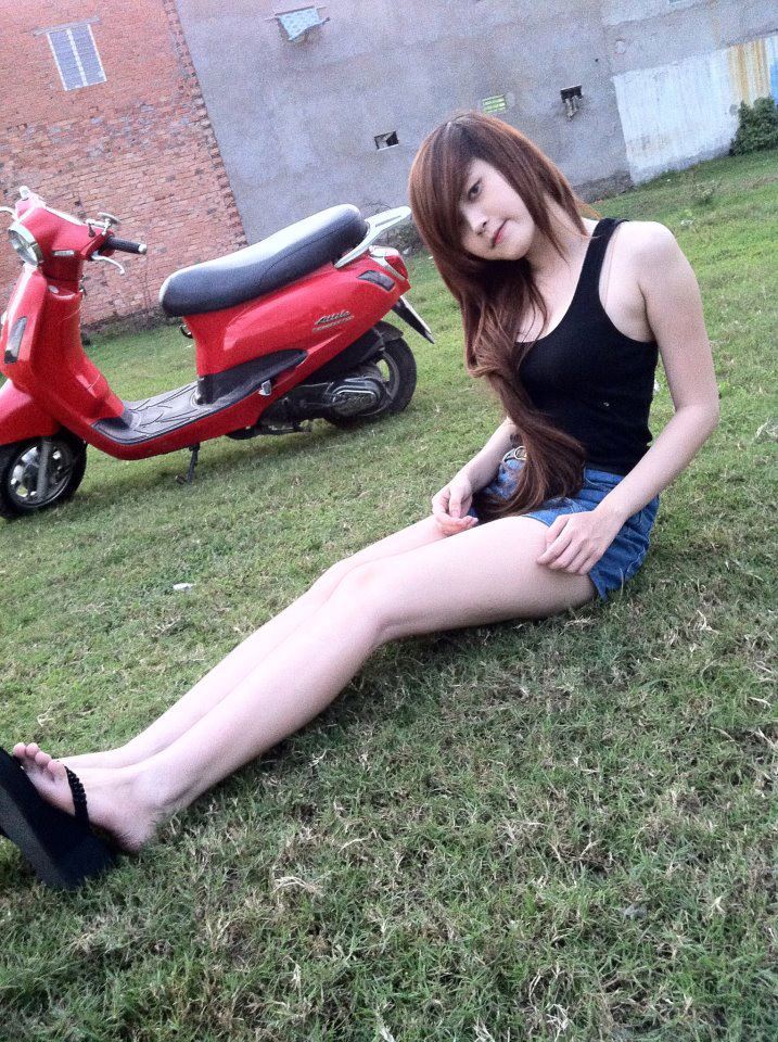 电视剧凡人歌