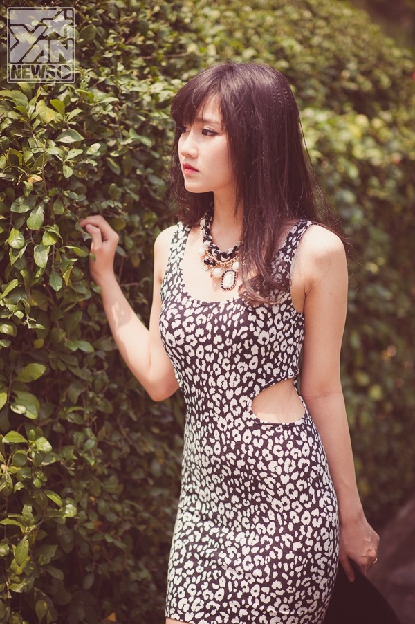 舔女王的脚
